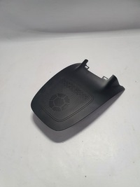 фото thumb №1, Защита консоли динамик ecosport lift 17-