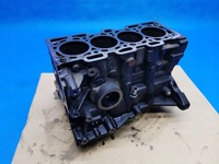 фото thumb №1, Clio iv 1.5 dci блок двигателя k9kc612