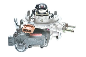 фото thumb №8, Форсунка clio 1.2 7700850100 0438201131