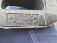 фото thumb №12, Mercedes slk r171 lift бампер перед+ решётка a1718853225