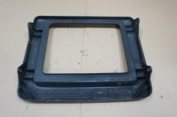 фото thumb №6, Opel monterey защита корпус интеркулер интеркулер 3,1 tdi