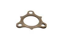 фото thumb №1, Прокладка турбонагнетателя toyota auris 2,0d4d 07-