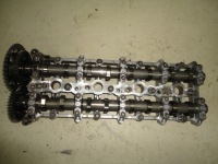 Свеча накаливания toyota rav avensis 2.0 d-4d bmw Цена, фото thumb