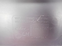 фото thumb №10, Обшивка дверь левый ford puma 1997-2001 оригинальный номер 1078392