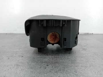 фото thumb №13, Кермо з подушка citroen c4 i 6030203 603080500 96823829zd