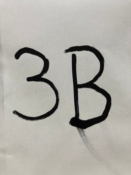 фото thumb №5, Шланг шланг кондиціонера renault clio captur