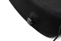 фото thumb №7, Mazda cx-3 dk 2015-2021 полка багажника d10e6831002