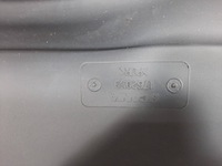 фото thumb №8, Scania r410 euro6 poj 12742 302kw 14r килимок шумоізоляція кабіни 1762053