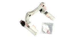 фото thumb №2, Кронштейн супорт ham. renault задня fluence megane