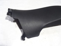 фото thumb №2, Захист обшивка підкрилки зад права vw golf vii 7 5g0 хетчбек 5g6867766e