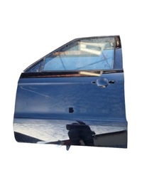 фото thumb №1, Дверь левый перед ford s-max mk1 g6