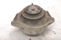 Купити Mercedes sl 3.0 12v 190km r129 подушка двигуна, фото thumb