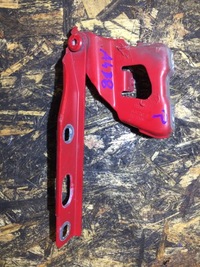 фото thumb №1, Audi a4 b8 петля капот правый 8k0823302d