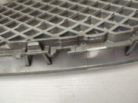фото thumb №11, Решітка радіатора решітка радіатора радіатора jaguar xf x250 07-11 оригінал 8x23-8a100-aa