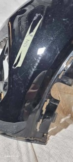 фото thumb №10, Бампер уголок левый перед audi q4 e-tron 89a807437