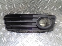 фото thumb №1, Audi a4 b8 10r 8k0807682a решётка правая