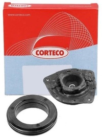 фото thumb №1, Corteco 49489915 набір ремонтний, кронштейн амортизатора