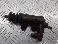 фото thumb №1, Циліндр зчеплення toyota yaris 1.4 d4d