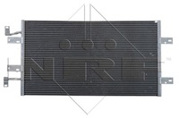 фото thumb №4, Nrf 35900 конденсатор, кондиціонер