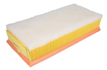 фото thumb №1, Фільтр повітря do peugeot 607 2000 2001 2002 2003 2004 2005