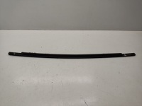 Mini cooper countryman r60 2011 молдинг стекло задний Недорого, фото thumb