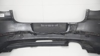 фото thumb №10, Бампер зад задній vw tiguan i 5n 07-11r pdc ld7r