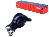 фото thumb №1, Втулка рычага p rover 45 civic l задняя sidem