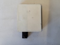 фото thumb №2, Модуль радара задня l/p mercedes a0009008628