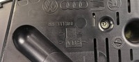 фото thumb №7, Спідометр  манометр eu 3b0920845a volkswagen passat b5 рестайлінг