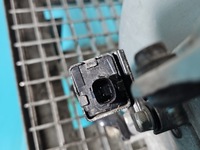 фото thumb №13, Преобразователь тока toyota prius ii xw20 03- напряжения инвертор g9200-47111