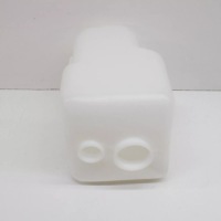 Bmw 6 e24 628csi бак рідина do омивача скло передньої 61661361987 Ціна, фото thumb