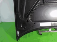 фото thumb №9, Audi a3 8l рестайлінг капот передня lz9w