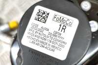 фото thumb №6, Ford mustang mach-e передний правый pas безопасности lj8b-a61294-ac electri