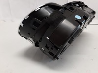 фото thumb №5, Volkswagen оригінальний номер 6c0920940a