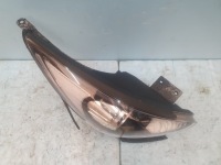 фото thumb №2, Лампа kia niro i линза + led правая перед 16-