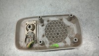 Освещение кабины правый  задний citroen berlingo 1 рестайлинг  04r 1.9d 9637639277 Недорого, фото thumb