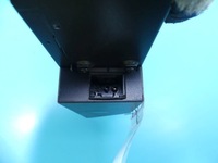 фото thumb №8, Чейнджер cd bmw 1 e87 9143439