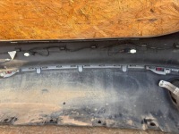 Бампер задняя задний комплектный  pdc жгут alfa romeo giulia jan poznań в Украине, фото thumb