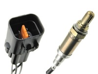 фото thumb №6, Датчик лямбда-зонд mitsubishi space star 1.8gdi 1998-