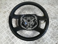 фото thumb №1, Mg citroen c5 iii воздуховод кожа