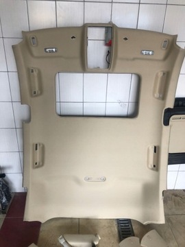 фото thumb №10, Люк панорама стеля audi a4 a5 b8