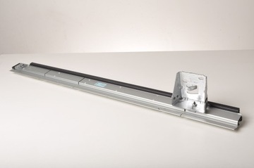 фото thumb №9, Peugeot 308 ii t9 направляющая багажника 98057260vv