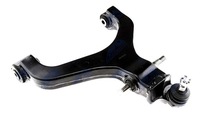 фото thumb №1, Nty важіль переднє ssangyong actyon 13- kyron 12- rexton 12- korando