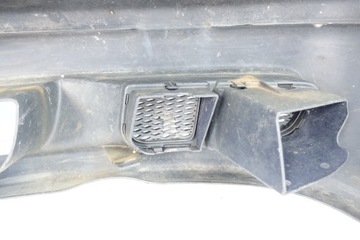 фото thumb №10, Бампер перед переднее subaru legacy iii 98-03