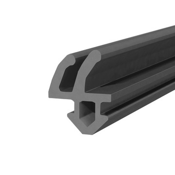 Уплотнитель оконный S-1388 REHAU