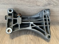 фото thumb №3, Кронштейн кронштейн генератор audi rs6 c6 r8 07l903805s