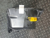 фото thumb №4, Повітродувка вентилятор opel corsa b 1.0