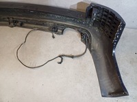 фото thumb №11, Audi a6 c5 kombi lift 01-04 бампер задняя pdc nr.4b9807511am lz5l