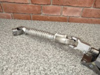 фото thumb №7, Колонка кермова + хрестовина комплектна bmw 1 f40 2 f44 6883441 6872144