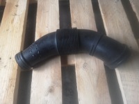 фото thumb №1, Воздухозаборник воздуха touareg cayenne 7p0129627c